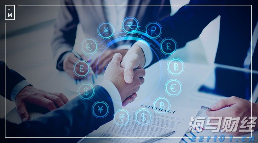 “秋冻”“贴秋膘”有讲究！专家回应秋季养生热门话题