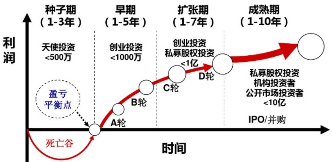 中国人民银行副行长陶玲出席二十国集团财长和央行行长会议