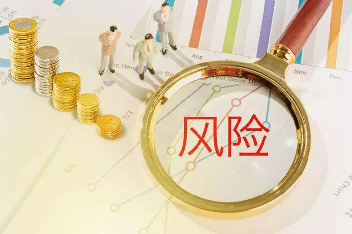 浦发银行合肥分行落地两笔全国首批科技创新债券助力民营企业融资与科技强国建设