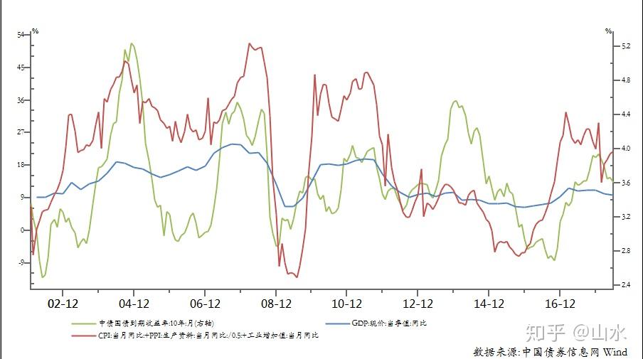 福建省发布21项省地方标准