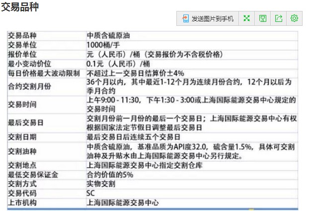 山东省市场监管局深入开展小微企业质量管理体系认证提升行动 帮扶小微企业1000家