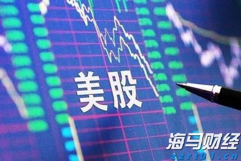 产教融合育匠才 职教改革谱新篇——我市职业教育改革成效综述