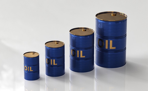 两个月暴涨70%+:小鱼盈通(00139)的资本博弈分析