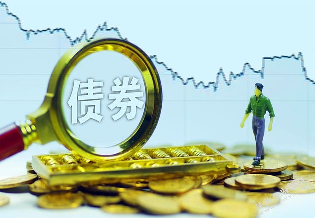 福建启动国家重大科技项目与科创平台奖补申报