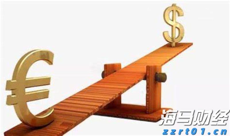 财政部、税务总局：快递企业提供快递服务收入按“收派服务”缴纳增值税