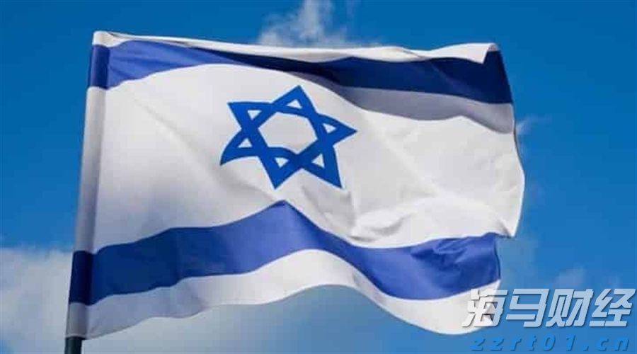 “创建助力百千万”系列公益广告视频正式上线