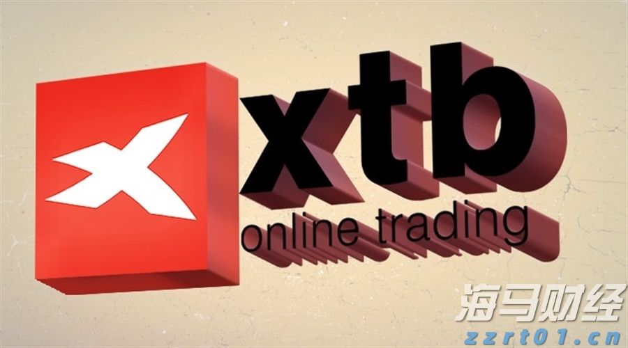 大举投资33亿美元重仓英伟达(NVDA.US)与台积电(TSM.US)，孙正义全力押注AI芯片