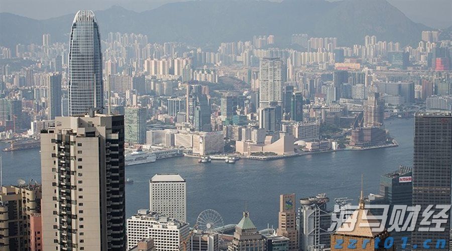 今年第17号台风将于18日生成！18日夜间至20日梅州南部有大到暴雨局部大暴雨