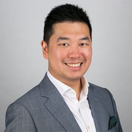 事关黑龙江省知识产权行政保护！方案出台