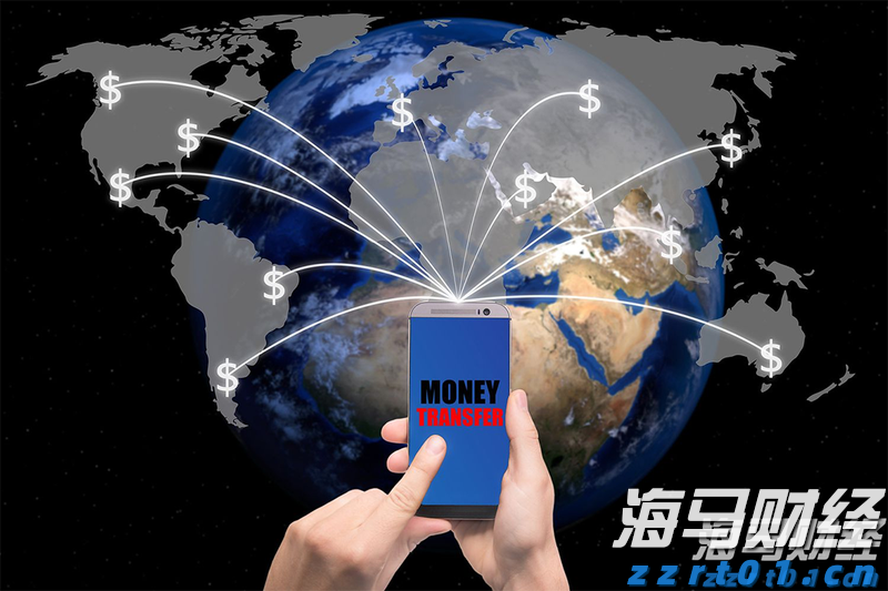 倒计时100天！我们“特”闪耀