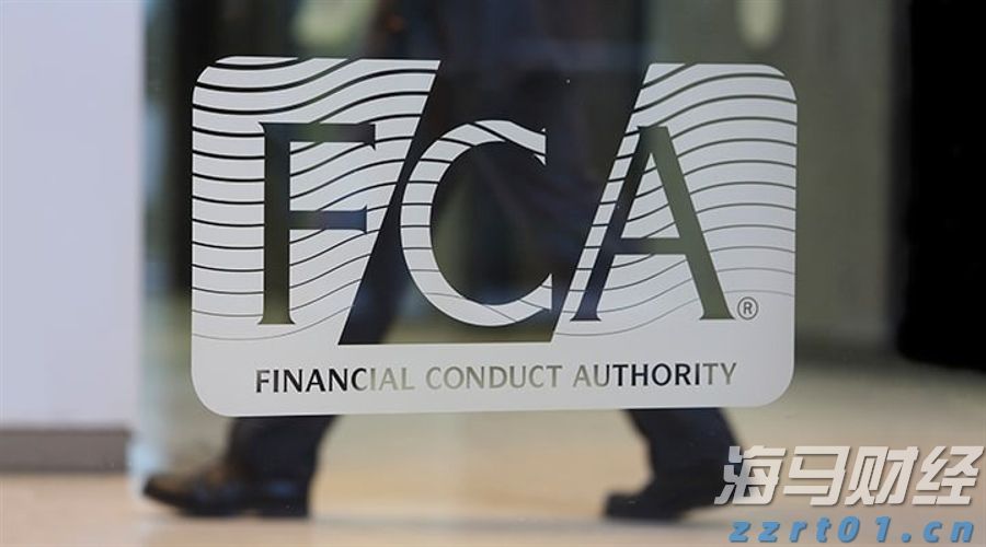 我市举办服务实体经济用工暨失业人员集中帮扶行动专场招聘会