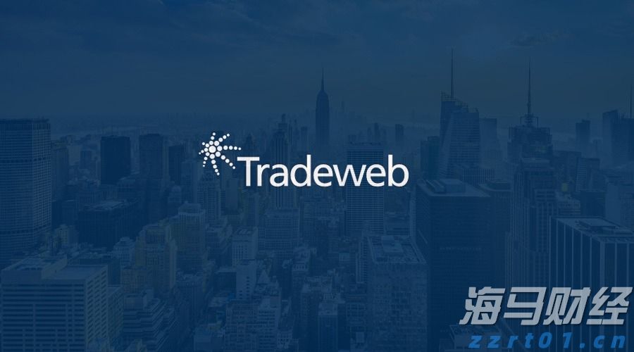 我市举办服务实体经济用工暨失业人员集中帮扶行动专场招聘会