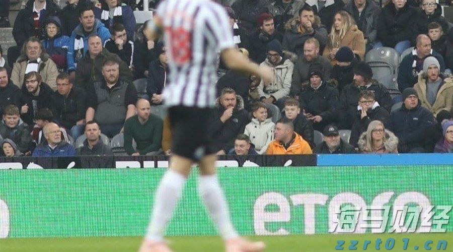 泰康人寿2025爱家季推出无创基因检测服务