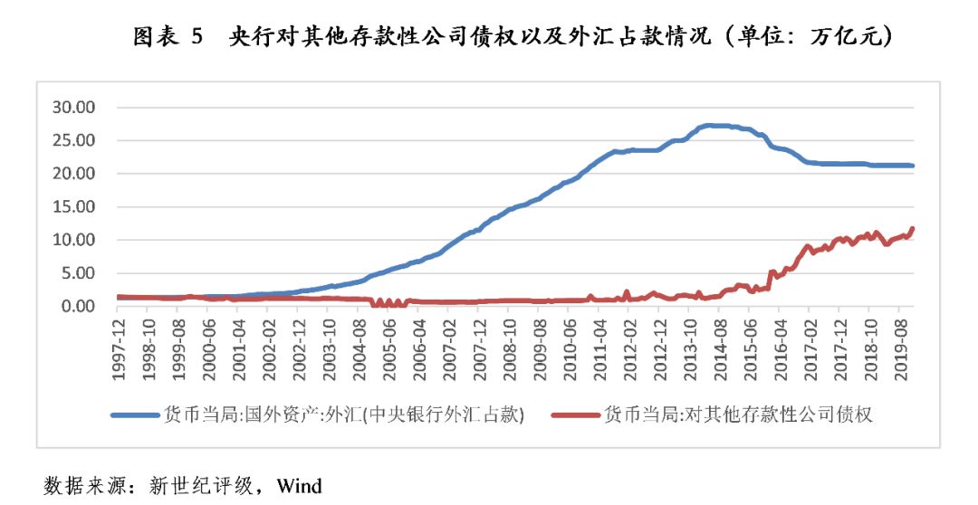 协合新能源(00182)的高质量发展路径：从“量”到“质”的转型升级