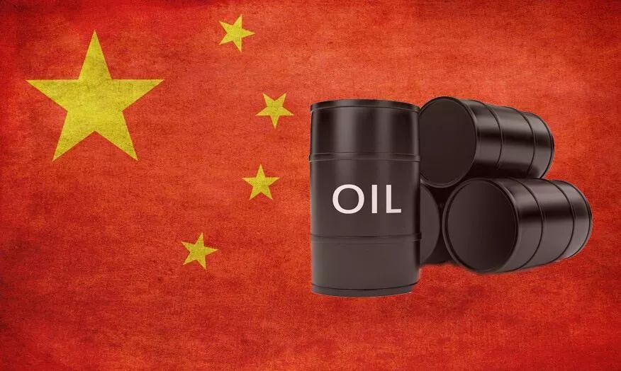 “粽”享六一  传承中华优秀文化