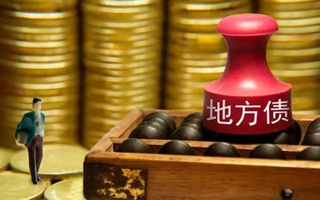 墨西哥宣布暂停对美包裹寄递服务