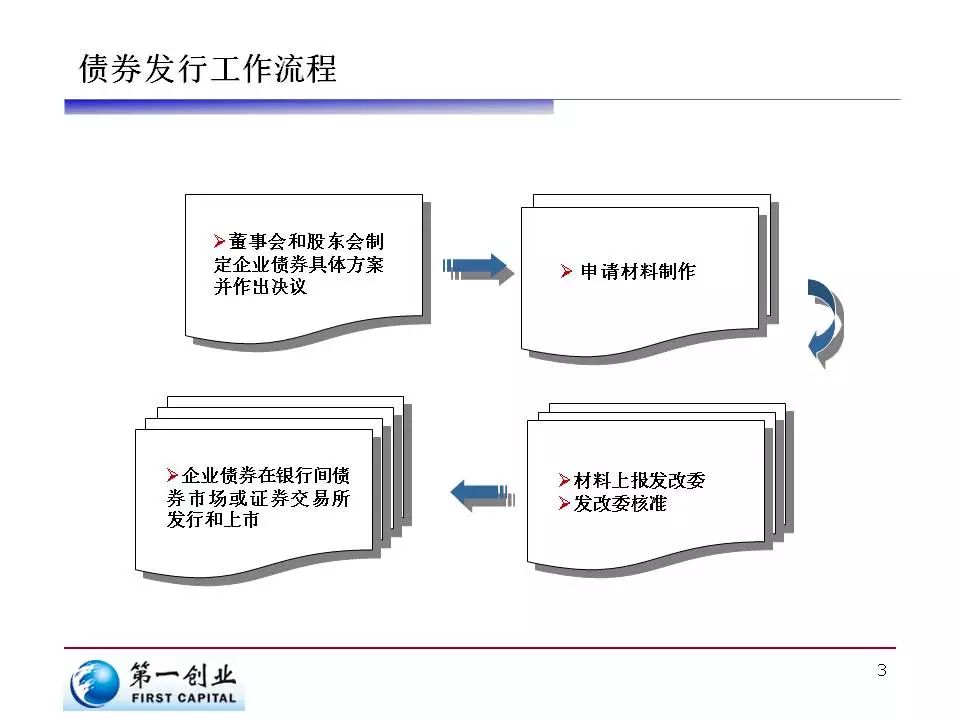 墨西哥宣布暂停对美包裹寄递服务