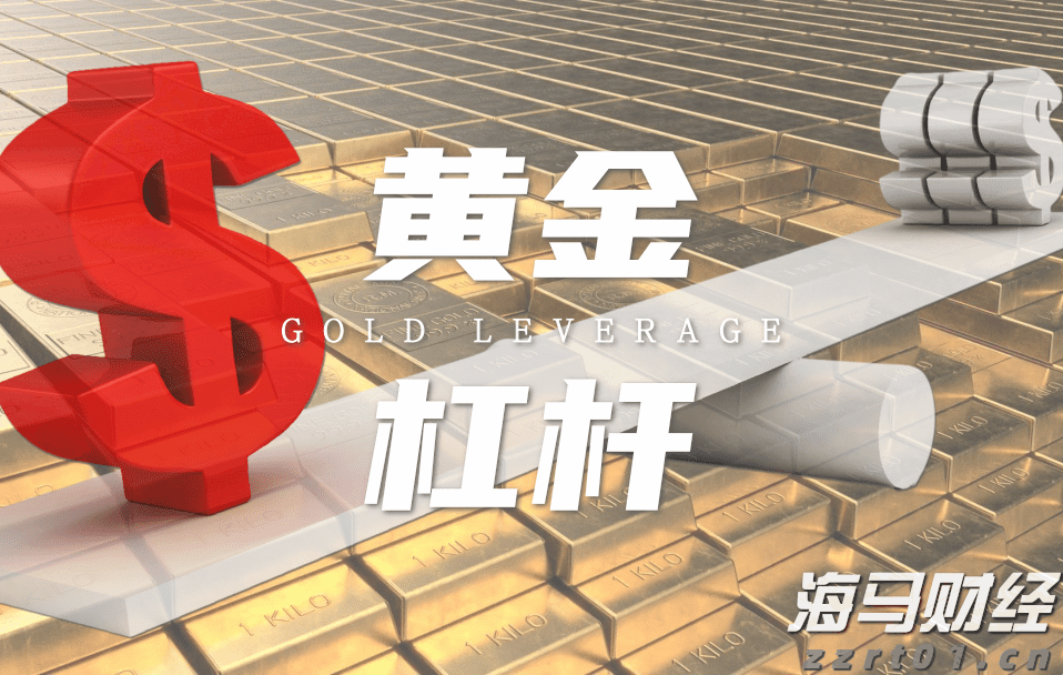 对毒品说“不”！梅州市强制隔离戒毒所开展禁毒宣传活动