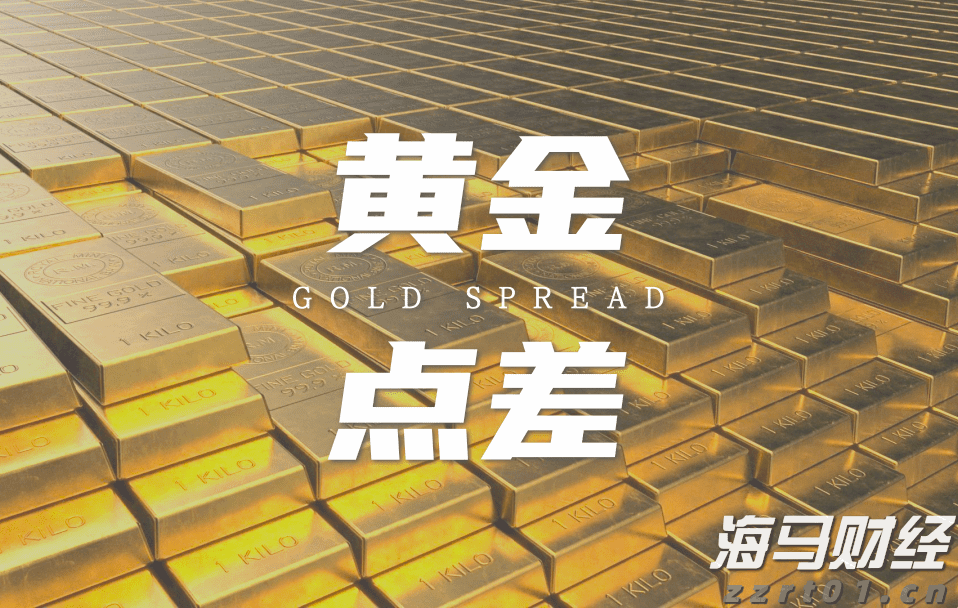 广西南宁市发挥窗口服务职能推进商标品牌建设