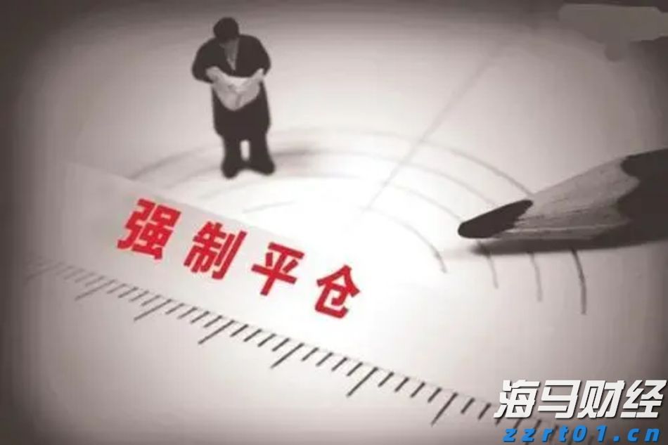 克而瑞物管：7月TOP50企业新增合约面积约6968万平方米 新增第三方拓展规模6242万平方米