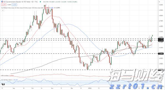 追梦珠海,圆梦湾区!2025台青暑期职场实习营收官