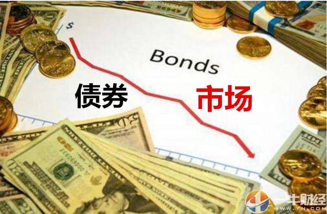 泰康人寿安徽分公司提醒您:理性投资,护航有方