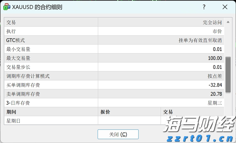 美股异动 | 吉利德科学(GILD.US)上涨近9%，Q2业绩超预期并提升全年指引