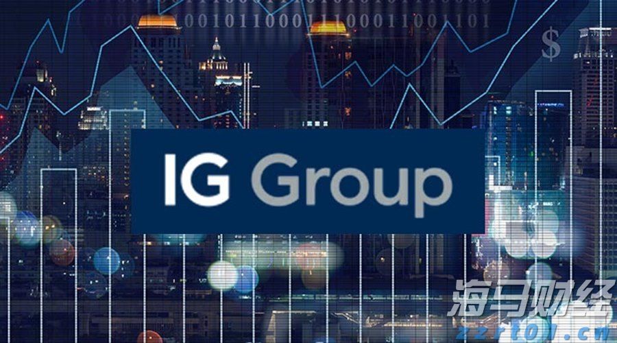 皇家加勒比(RCL.US)Q2盈利超出预期并上调全年展望,收入略低于预期