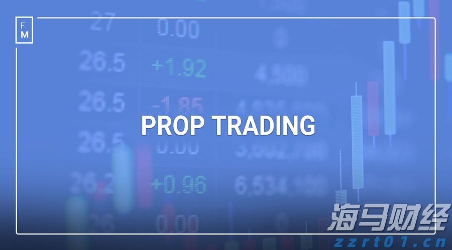 美股动态 | 热门中概股早盘走低 嘉楠科技(CAN.US)下跌超过7%