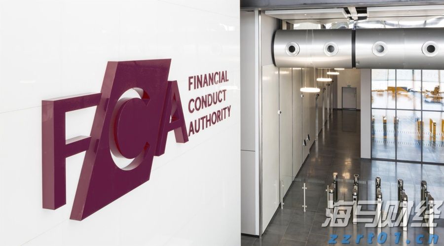 梅州1集体2个人上榜!2022