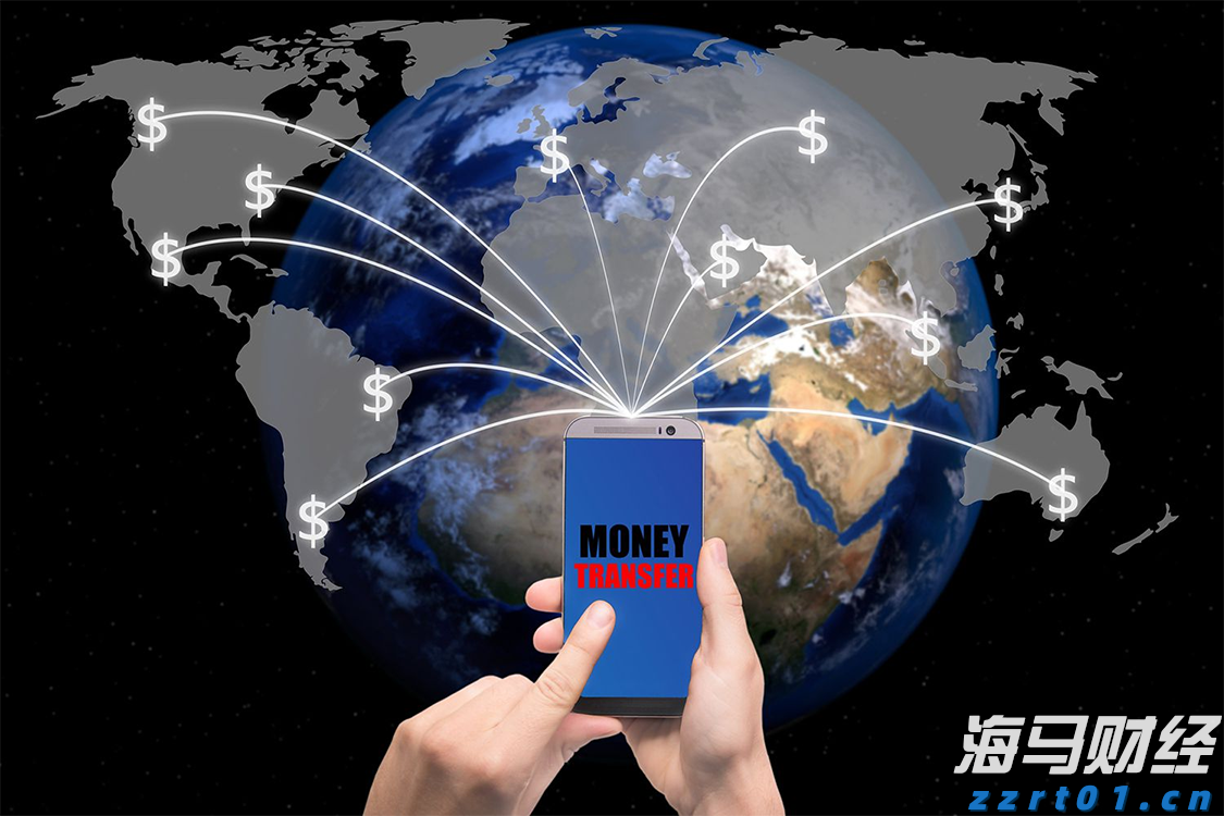 珠海全市台风预警和暴雨预警信号解除