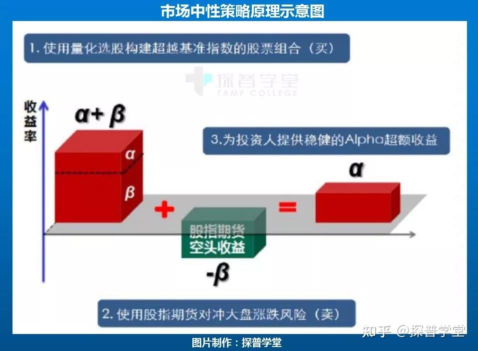 黔西南州启动气象灾害(暴雨)IV级应急响应