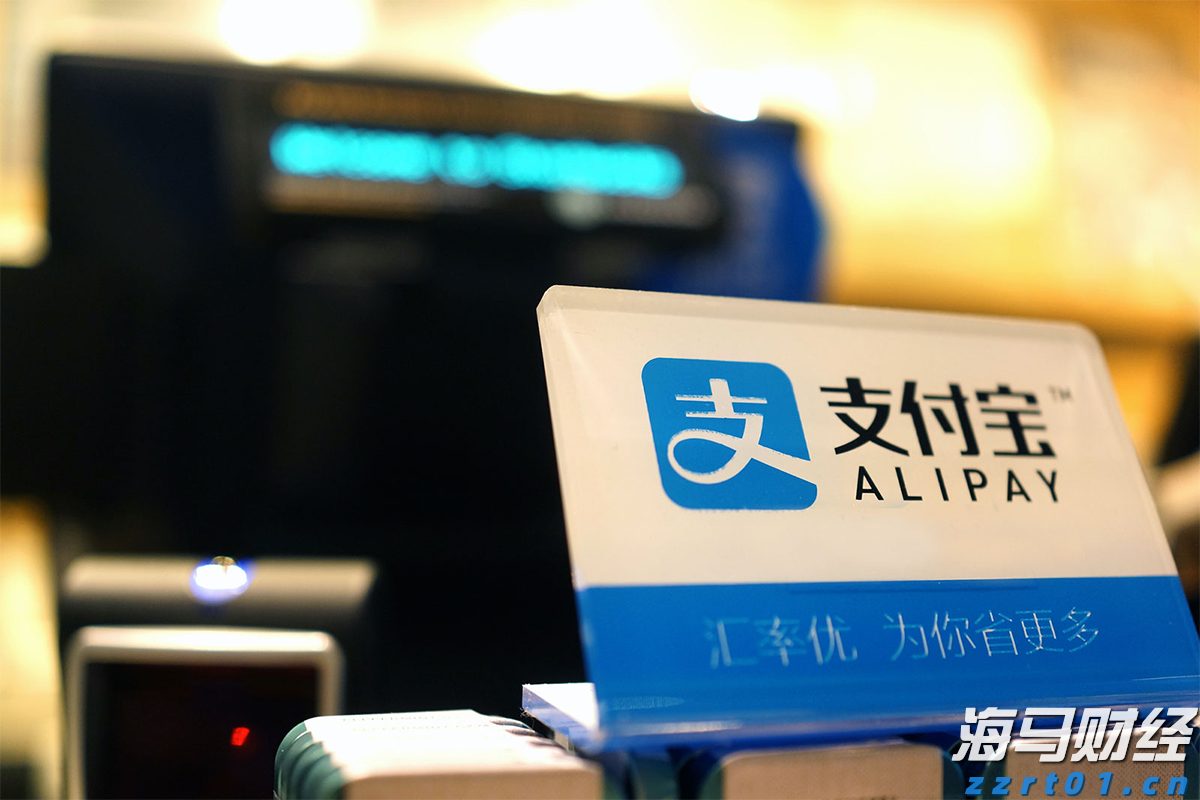 中山横门开渔活动启幕 水上风情运动会燃情开赛