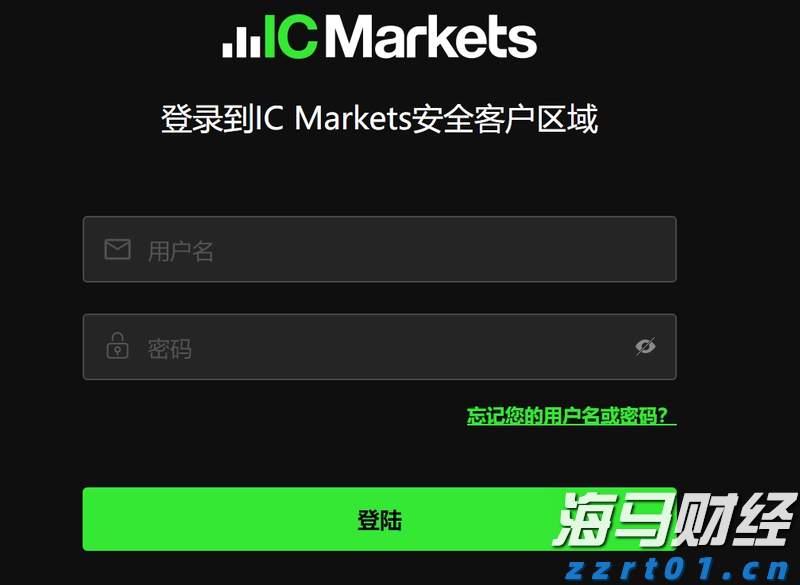我驻美大使馆提醒中国学生学者注意赴美安全风险