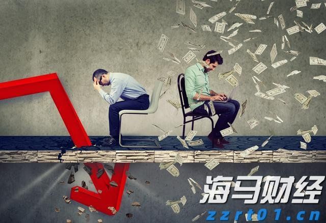 我国成功发射卫星互联网低轨08组卫星