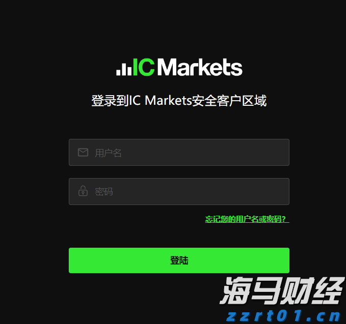 AWS增速不及竞争对手 亚马逊(AMZN.US)盘后重挫 AI投资效果遭疑