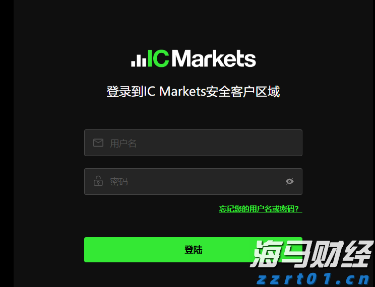 美银：美股固定利率优先股火热！投资策略解析