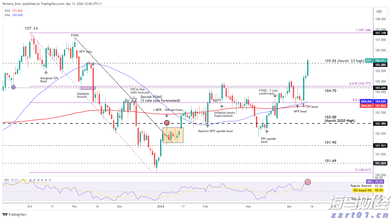 张家口市参与制定的《粟》新国标6月1日正式实施