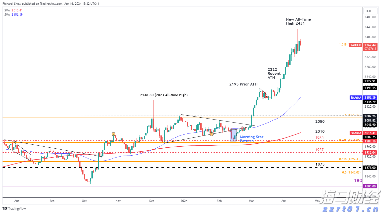 瑞浦兰钧（00666）2025中期业绩分析：双轮驱动推动增长，盈利拐点初现