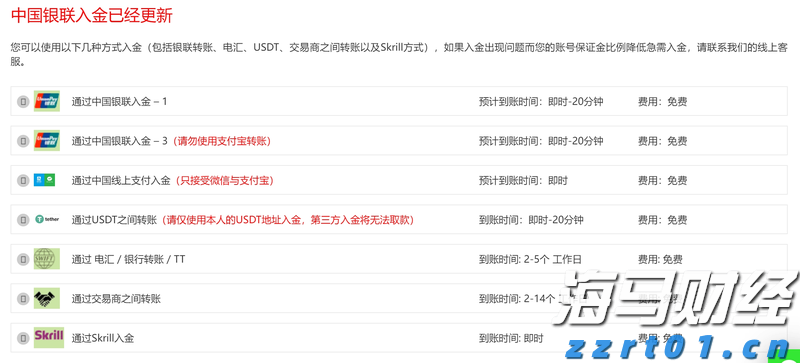 特朗普100%关税的实际影响或低于预期：美银分析科技巨头的应对策略