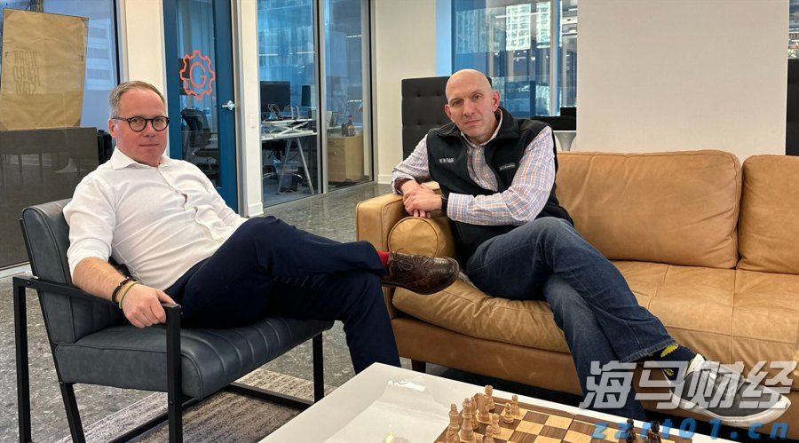 美银发出新警示：全球央行宽松与监管松弛致股市泡沫风险加剧