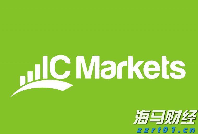 港股收盘(08.06) | 恒指微升0.03% “反内卷”概念活跃 新消费热股表现优异