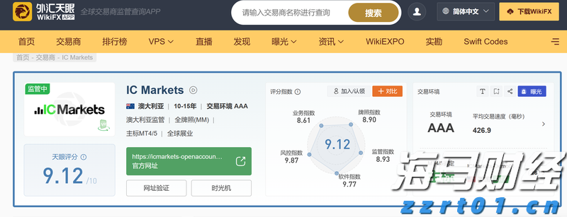 港股收盘(08.06) | 恒指微升0.03% “反内卷”概念活跃 新消费热股表现优异