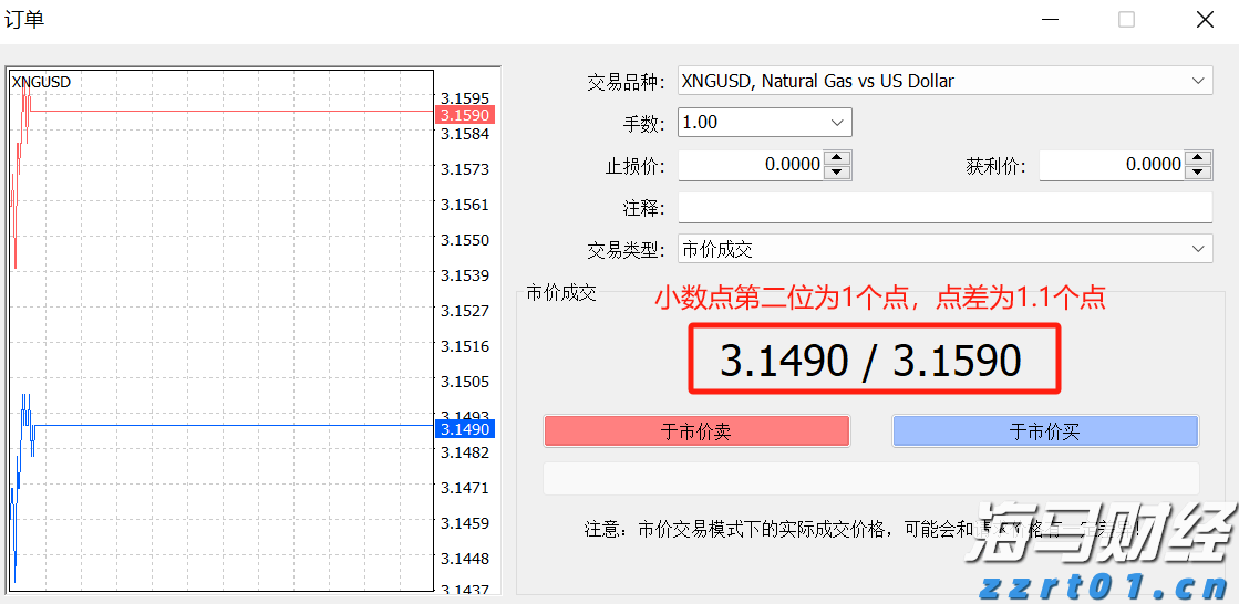 首“槌”落定！珠海发出全国首份涉澳商事仲裁案件调查令