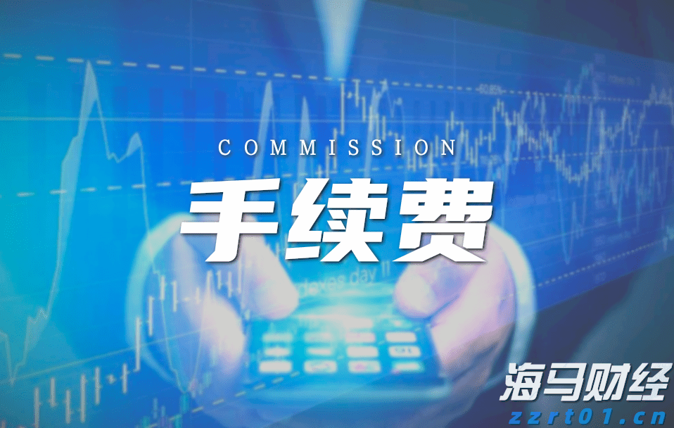 进博会冷链食品疫情防控如何？看了这场应急演练，放心了！
