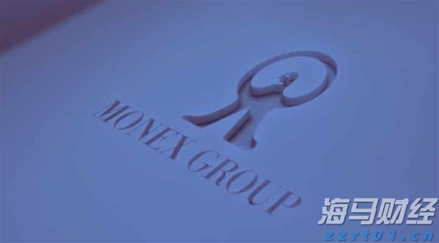 致梅州市民防汛防台风的一封信！请查收→