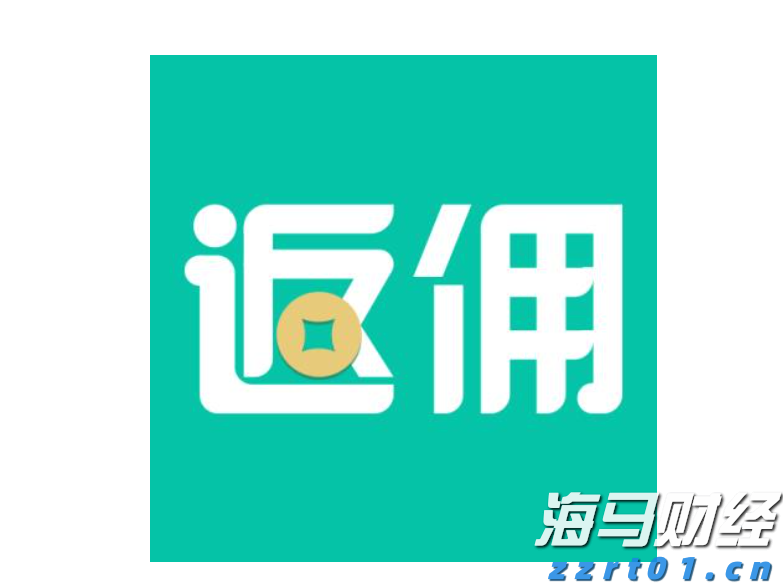 高盛：下半年工业科技展望 推荐“防御 + AI”杠铃策略(附股票清单)