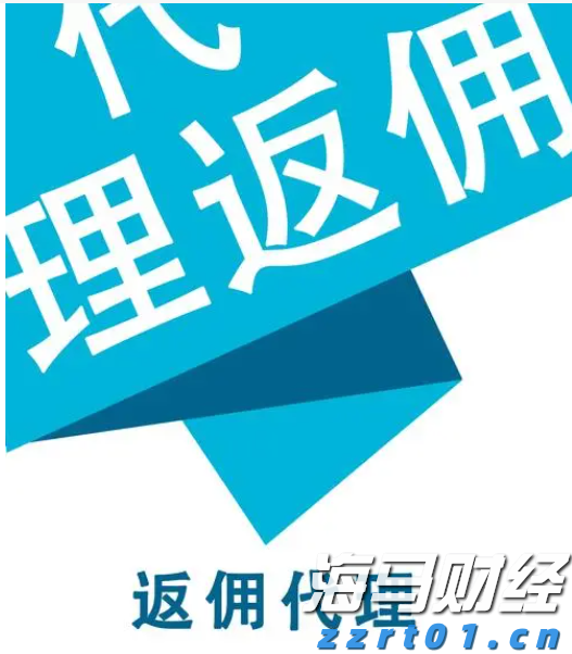 金蝶国际（00268）发布2025年中期业绩：云订阅收入增长22.1%，AI应用商业化加速