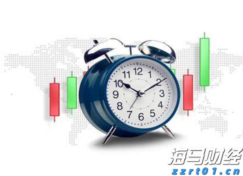 上海：“进博第一餐”，我们全力守护！