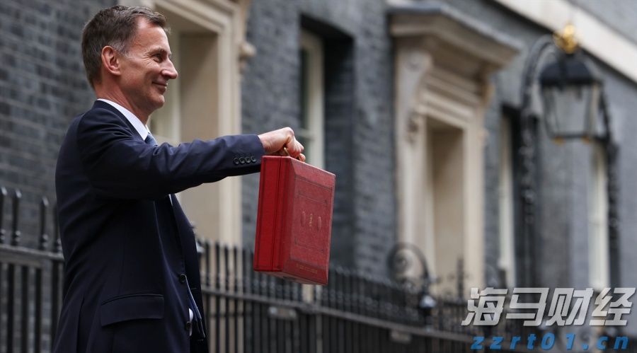 梅州启动防风防汛Ⅳ级应急响应